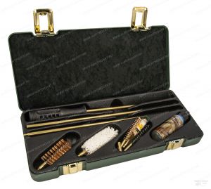 Stil Crin EKC-12-7,62_thm