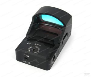TSQXT4