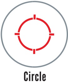 Circle