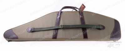 К-601_1 (1)