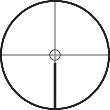 FireDot Circle