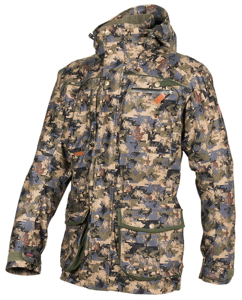 ahtiJakt Kaira Suit D-Hide_2