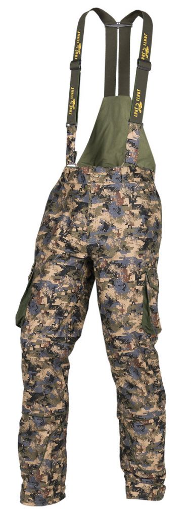 ahtiJakt Kaira Suit D-Hide_3