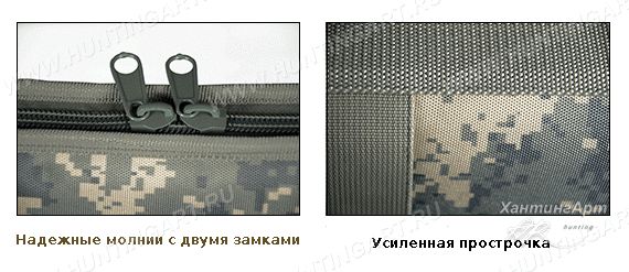 PVC-DC42R-A_3