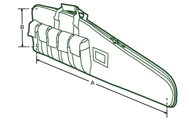 PVC-DC42R-A