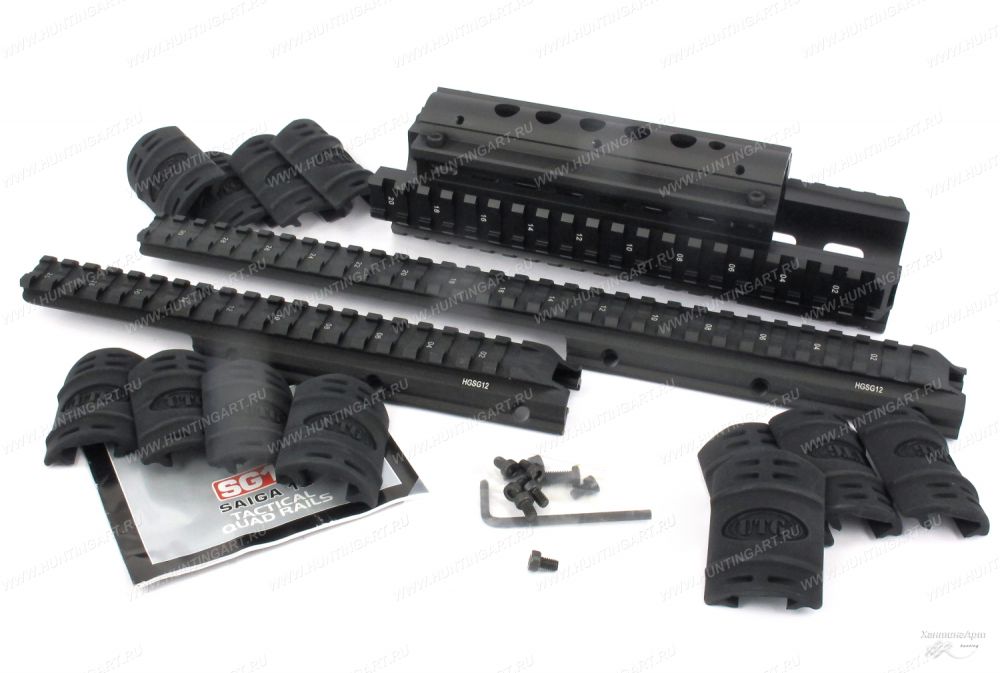 Leapers MNT-HGSG12_1