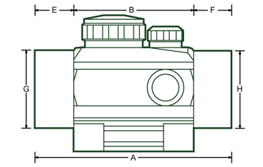 SCP-RD40RGW-A_1