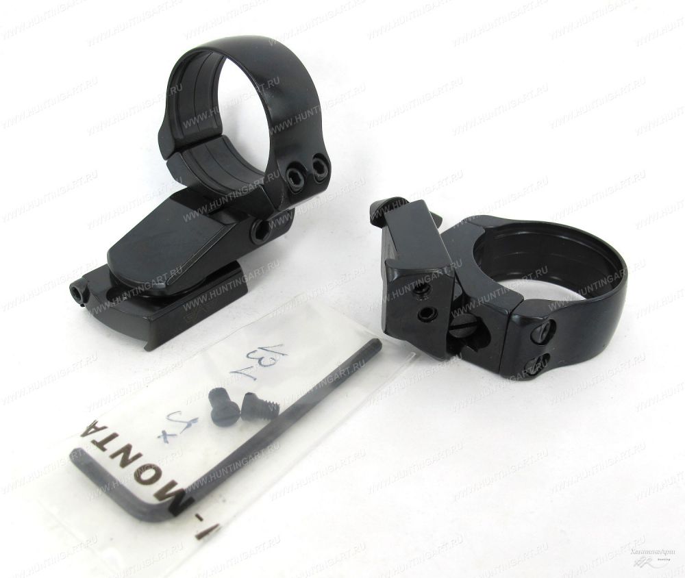 Кронштейн EAW 500-00047