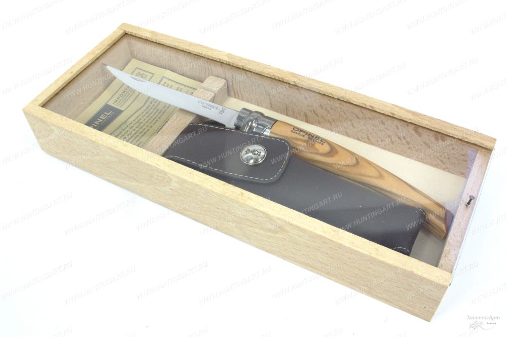 Opinel 001090_1