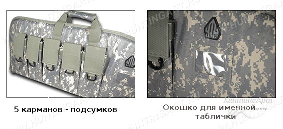 PVC-DC42R-A_4