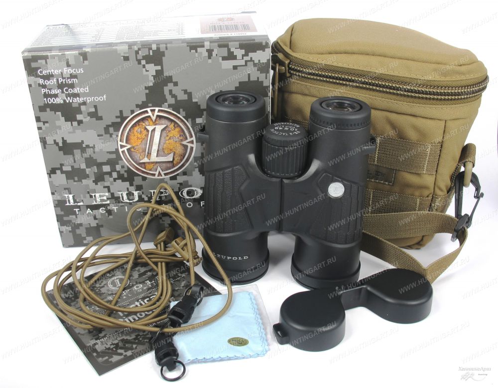 X 2 x 42. Бинокль Leupold BX-2. Бинокль Leupold BX-2 Tactical 10x42. Бинокль Leupold BX-2 Tioga HD 10x42. Бинокль Leupold Golden Ring 10x42 HD.