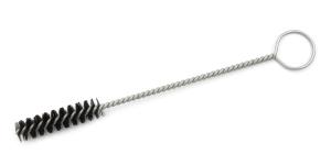 Ершик нейлоновый Stil Crin калибр 9мм на шомполе купить в интернет-магазине ХантингАрт