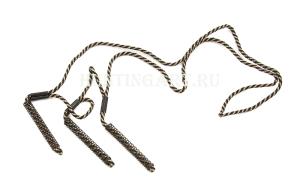 Подвес на 3 манка Faulk's купить в интернет-магазине ХантингАрт