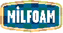 Milfoam