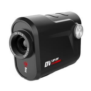 Тепловизионный монокуляр iRay DV DP09 купить в интернет-магазине ХантингАрт