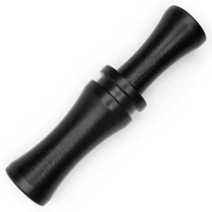 Манок Mankoff поликарбонатный на белолобого гуся серии Kwanza купить в интернет-магазине ХантингАрт