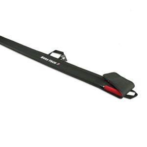 Чехол для шомполов мягкий Bore Tech, на 2 шомпола, длина 140 см купить в интернет-магазине ХантингАрт