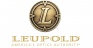 Leupold