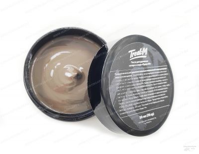 Картинка Паста для удаления нагара и меди Треал-М, 70 г от интернет-магазина ХантингАрт Паста для удаления нагара и меди Треал-М, 70 г купить в интернет-магазине ХантингАрт