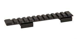 Кронштейн CZ-527 на Weaver/Picatinny купить в интернет-магазине ХантингАрт