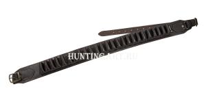 Патронташ открытый 12 калибр на 25 патронов купить в интернет-магазине ХантингАрт