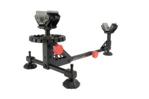 Станок для пристрелки Echo Shooting Rest купить в интернет-магазине ХантингАрт