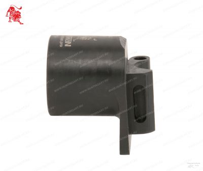 Переходник под складной приклад ЗУБР (полное складывание) купить в интернет-магазине ХантингАрт