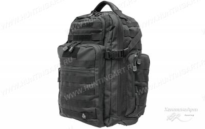 Рюкзак UTG тактический 2-Day, 48x38x22,8 см купить в интернет-магазине ХантингАрт