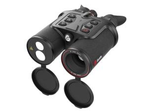 Тепловизионный бинокуляр Guide TN430 купить в интернет-магазине ХантингАрт