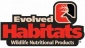 Evolved Habitats