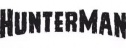 HunterMan