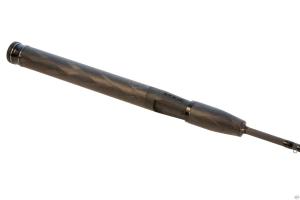 Спиннинг EDGE FW 602-2(IM) BW (Черная вдова) Spin купить в интернет-магазине ХантингАрт