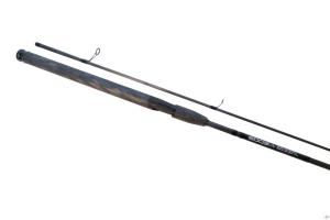 Спиннинг EDGE STR862-2IM BW (Черная вдова) купить в интернет-магазине ХантингАрт