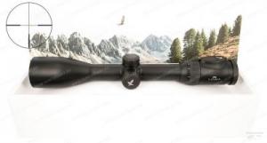 Прицел Swarovski Z8i 2-16x50 сетка 4A-I купить в интернет-магазине Хантингарт