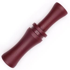 Манок Mankoff на гуменника серии Kwanza, дистанция ближняя/средняя купить в интернет-магазине ХантингАрт