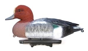 Свиязь селезень Sport Plast купить в интернет-магазине ХантингАрт