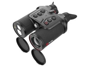 Тепловизионный бинокуляр Guide TN650 купить в интернет-магазине ХантингАрт