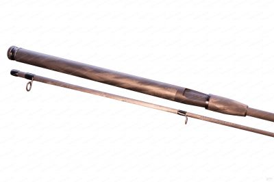 Спиннинг EDGE PR905-2IM BW (Черная вдова) купить в интернет-магазине ХантингАрт