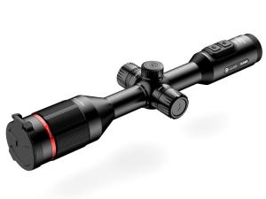 Прицел тепловизионный Guide TU430 купить в интернет-магазине ХантингАрт