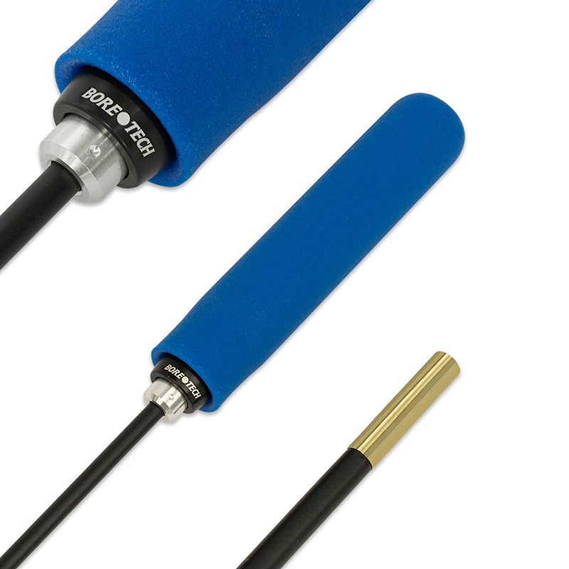 Картинка Шомпол BoreTech Proof-Positive Stix для оружия калибра .243 (6мм) - .270 от интернет-магазина ХантингАрт Шомпол BoreTech Proof-Positive Stix для оружия калибра .243 (6мм) - .270 купить в интернет-магазине ХантингАрт