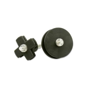 Картинка Набор резиновых вишеров Bore Tech для AR-15/AR-10, обслуживание патронника и ствольной коробки, калибр .223Rem и .308Win от интернет-магазина ХантингАрт Набор резиновых вишеров Bore Tech для AR-15/AR-10, обслуживание патронника и ствольной коробки, калибр .223Rem и .308Win купить в интернет-магазине ХантингАрт