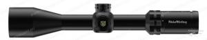 Картинка Прицел Nikko Stirling Octa, 2-16x50 SF, гравированная сетка 4Dot с подсветкой от интернет-магазина ХантингАрт Прицел Nikko Stirling Octa, 2-16x50 SF, гравированная сетка 4Dot с подсветкой купить в интернет-магазине Хантингарт