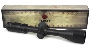 Прицел Target Optic 3-12x44ME купить в интернет-магазине Хантингарт