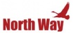 North Way