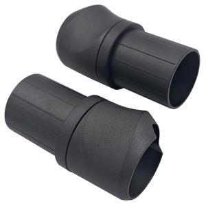 Гайка для катушкодержателя KSKSS17/ASH купить в интернет-магазине ХантингАрт