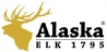 Alaska Elk
