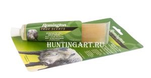 Картинка Приманка-гель Кабан (секач), 42,5 гр от Remington от интернет-магазина ХантингАрт Приманка-гель Кабан (секач), 42,5 гр от Remington купить в интернет-магазине ХантингАрт