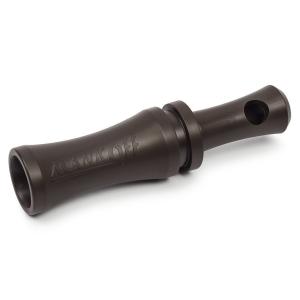 Манок на утку серия Mankoff Pioner, для закрытых водоемов в осенний сезон купить в интернет-магазине ХантингАрт