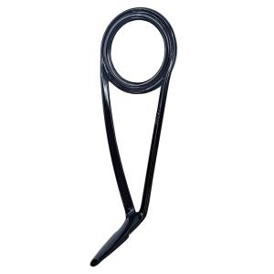 Кольцо BKLAG-25H купить в интернет-магазине ХантингАрт