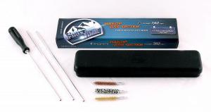 Набор для чистки ShotTime калибр 7,62 мм в пластиковом пенале купить в интернет-магазине ХантингАрт